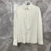 5Balenciaga Shirts #A38383