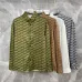 1Balenciaga Shirts #A38383