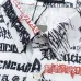 4Balenciaga Shirts #A44030