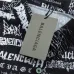 5Balenciaga Shirts #A44031