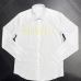 1Replica Balenciaga Shirts long-sleeved shirts for men #A23533