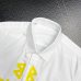 3Replica Balenciaga Shirts long-sleeved shirts for men #A23535