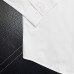 4Replica Balenciaga Shirts long-sleeved shirts for men #A23535