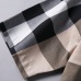 8Burberry AAA+ Shorts-Sleeved Shirts for men #818093