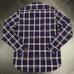 4Burberry Shirts for Burberry AAA+ Shorts-Sleeved Shirts for men #999902362