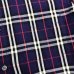 6Burberry Shirts for Burberry AAA+ Shorts-Sleeved Shirts for men #999902362