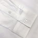 5Burberry Shirts for Burberry AAA+ Shorts-Sleeved Shirts for men #A23467