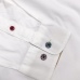 5Burberry Shirts for Burberry AAA+ Shorts-Sleeved Shirts for men #A23469