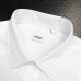 5Burberry Shirts for Burberry AAA+ Shorts-Sleeved Shirts for men #A23470