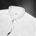 5Burberry Shirts for Men Burberry Long-sleeved Shirts #999902382