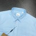 5Burberry Shirts for Burberry Long-sleeved Shirts for men#999902383