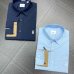 1Burberry Shirts for Burberry Long-sleeved Shirts for men#999902383