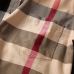 8Burberry AAA+ Long-Sleeved Shirts for men #817280