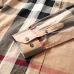 9Burberry AAA+ Long-Sleeved Shirts for men #817280