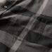 7Burberry AAA+ Long-Sleeved Shirts for men #817298