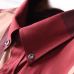 5Burberry AAA+ Long-Sleeved Shirts for men #817334