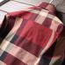 6Burberry AAA+ Long-Sleeved Shirts for men #817334