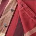 9Burberry AAA+ Long-Sleeved Shirts for men #817334