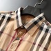 6Burberry AAA+ Long-Sleeved Shirts for men #818102