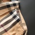 7Burberry AAA+ Long-Sleeved Shirts for men #818102