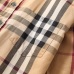 8Burberry AAA+ Long-Sleeved Shirts for men #818102