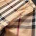 9Burberry AAA+ Long-Sleeved Shirts for men #818102
