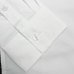 5Burberry Shirts for Burberry Men's AAA+ Burberry Long-Sleeved Shirts #99902068
