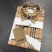 3Burberry Shirts for Burberry Men's AAA+ Burberry Long-Sleeved Shirts #99902070