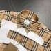 4Burberry Shirts for Burberry Men's AAA+ Burberry Long-Sleeved Shirts #99902070