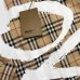 6Burberry Shirts for Burberry Men's AAA+ Burberry Long-Sleeved Shirts #99902070