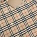 6Burberry Shirts for Burberry Men's AAA+ Burberry Long-Sleeved Shirts #99902071