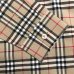 7Burberry Shirts for Burberry Men's AAA+ Burberry Long-Sleeved Shirts #99902071