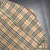 9Burberry Shirts for Burberry Men's AAA+ Burberry Long-Sleeved Shirts #99902071