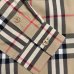 7Burberry Shirts for Burberry Men's AAA+ Burberry Long-Sleeved Shirts #99902072
