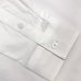 7Burberry Shirts for Burberry Men's AAA+ Burberry Long-Sleeved Shirts #99902073