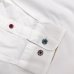 5Burberry Shirts for Burberry Men's AAA+ Burberry Long-Sleeved Shirts #99903872