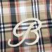 6Burberry Shirts for Burberry Men's AAA+ Burberry Long-Sleeved Shirts #999915184