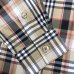 7Burberry Shirts for Burberry Men's AAA+ Burberry Long-Sleeved Shirts #999915184
