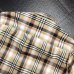 9Burberry Shirts for Burberry Men's AAA+ Burberry Long-Sleeved Shirts #999915184