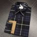 3Burberry Shirts for Burberry Men's AAA+ Burberry Long-Sleeved Shirts #999915185