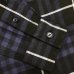 6Burberry Shirts for Burberry Men's AAA+ Burberry Long-Sleeved Shirts #999915185