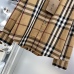 5Burberry Shirts for Burberry Men's AAA+ Burberry Long-Sleeved Shirts #A33071