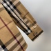 7Burberry Shirts for Burberry Men's AAA+ Burberry Long-Sleeved Shirts #A33071