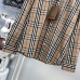 5Burberry Shirts for Burberry Men's AAA+ Burberry Long-Sleeved Shirts #A33072