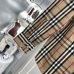 7Burberry Shirts for Burberry Men's AAA+ Burberry Long-Sleeved Shirts #A33072