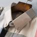 9Burberry Shirts for Men's Burberry Long-Sleeved Shirts #954794