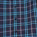 5Burberry Shirts for Men's Burberry Long-Sleeved Shirts #99902398