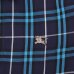 6Burberry Shirts for Men's Burberry Long-Sleeved Shirts #99902398