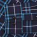 7Burberry Shirts for Men's Burberry Long-Sleeved Shirts #99902398