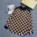 1Burberry Shirts for Men's Burberry Long-Sleeved Shirts #999901814